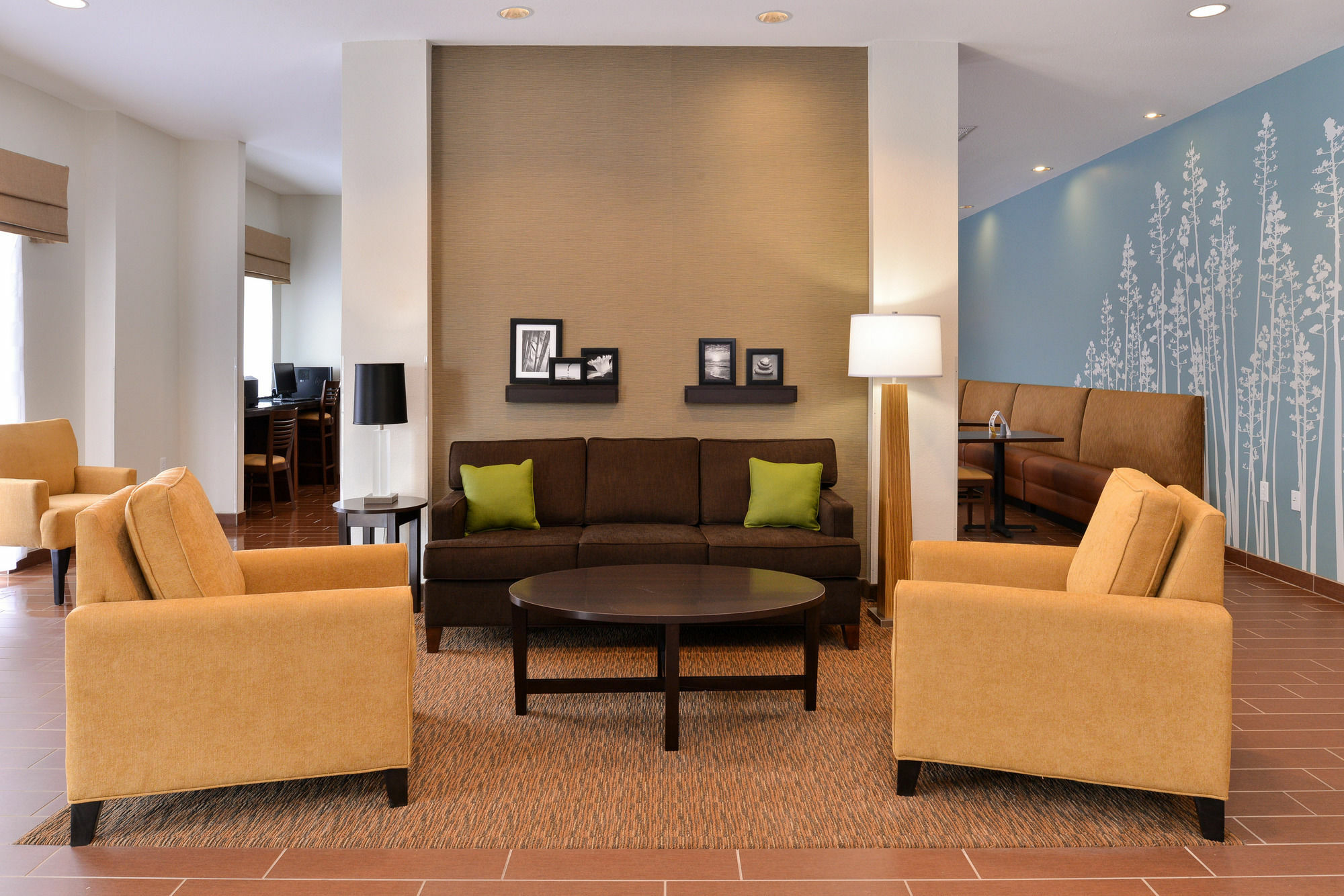 Sleep Inn & Suites Меридиан Экстерьер фото